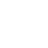 Basreng188 Live Chat